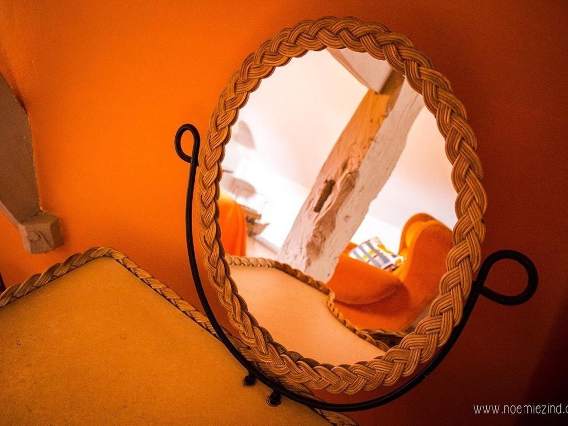 Gite Cottage D'Hamicourt Aux Portes De La Baie De Somme الغرفة الصورة