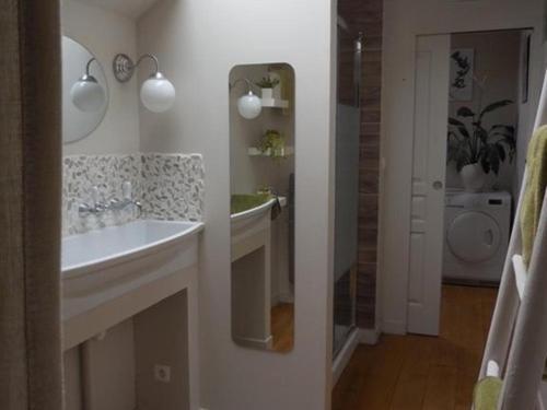 Gite Cottage D'Hamicourt Aux Portes De La Baie De Somme الغرفة الصورة