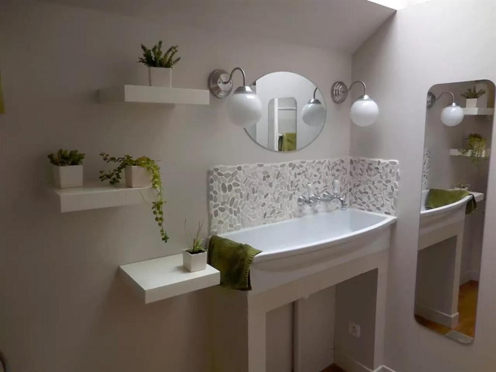 Gite Cottage D'Hamicourt Aux Portes De La Baie De Somme الغرفة الصورة